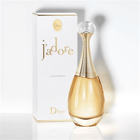 perfume dior j'adore feminino eau de parfum 30ml|j'adore de Dior 100ml promotion.